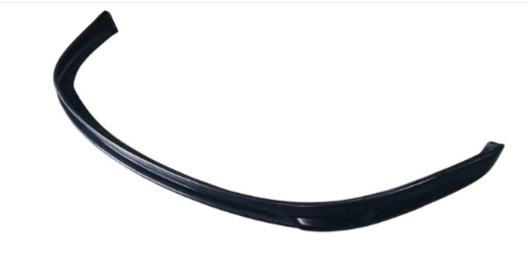 Στιγμιότυπο οθόνης (2496)